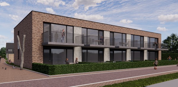 Appartement exterieur.jpg